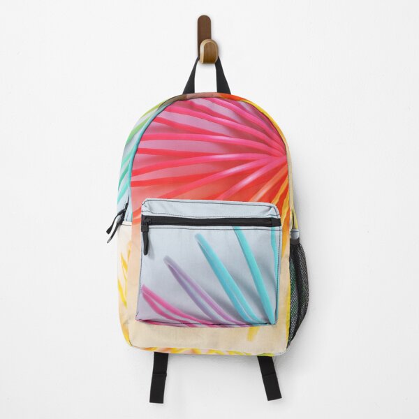 Item preview, Rainbow#string#colour designed and sold by ESCAPZ.