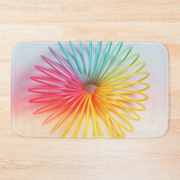 Item preview, Rainbow#string#colour designed and sold by ESCAPZ.