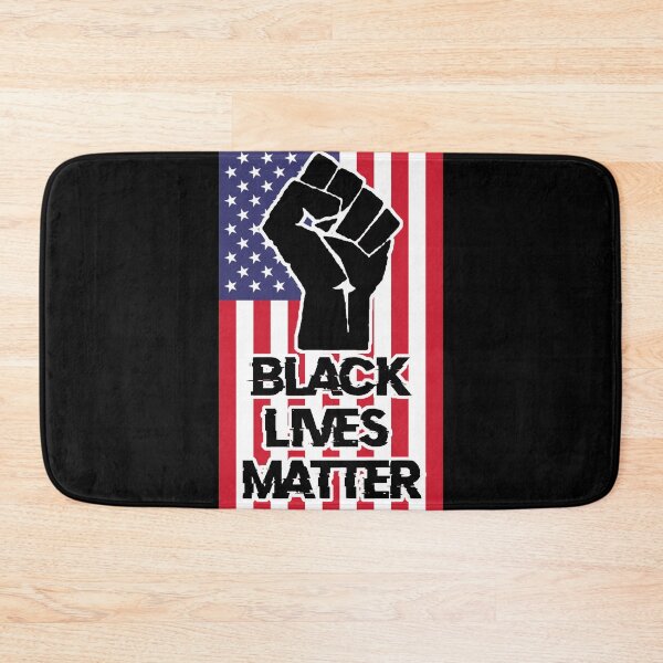 Item preview, BLM USA designed and sold by andresMvalle.