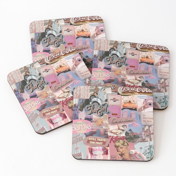Item preview, Vintage Collage designed and sold by kylienicole199.