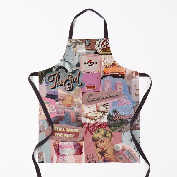 Item preview, Vintage Collage designed and sold by kylienicole199.