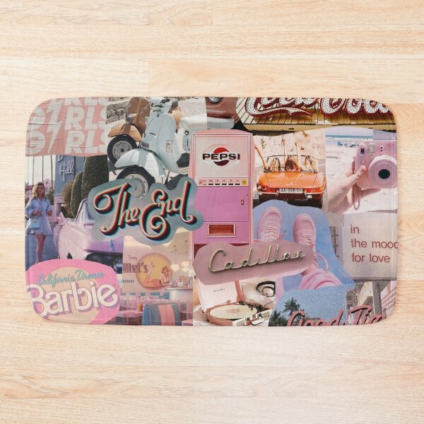 Item preview, Vintage Collage designed and sold by kylienicole199.