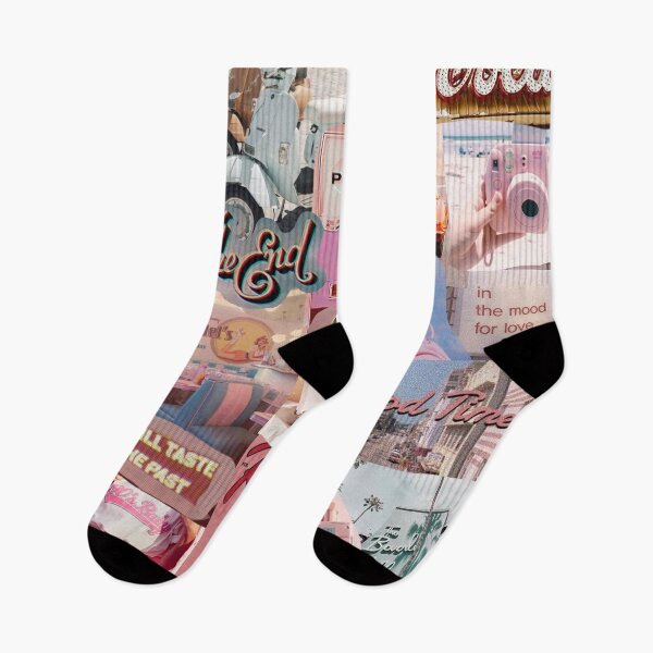 Item preview, Vintage Collage designed and sold by kylienicole199.