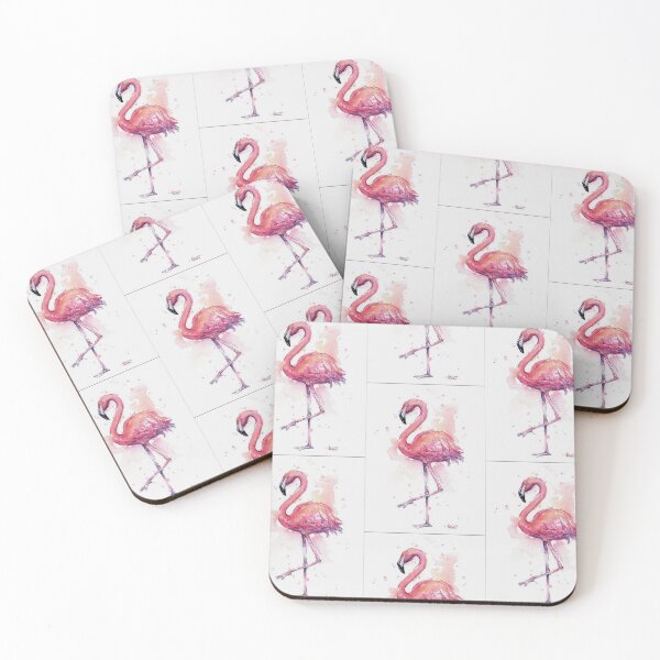 Item preview, Flamenco designed and sold by fireNgold.