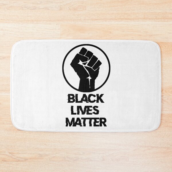Item preview, BLM designed and sold by andresMvalle.