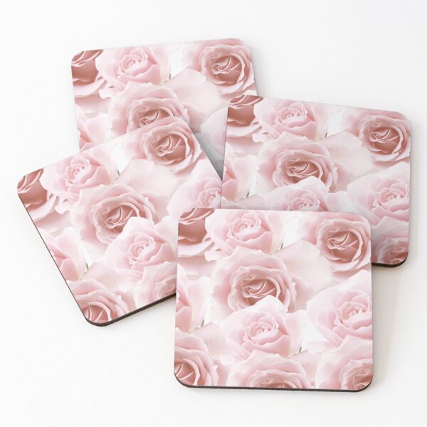 Item preview, Rose Collection designed and sold by cocoaandcompany.