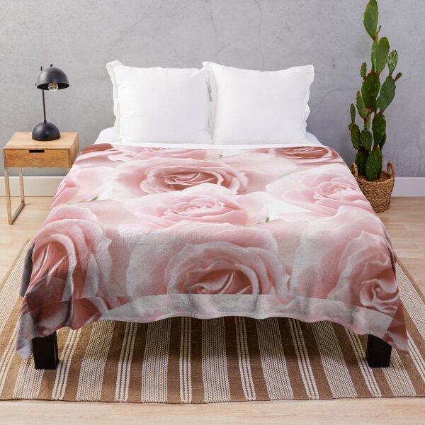 Item preview, Rose Collection designed and sold by cocoaandcompany.