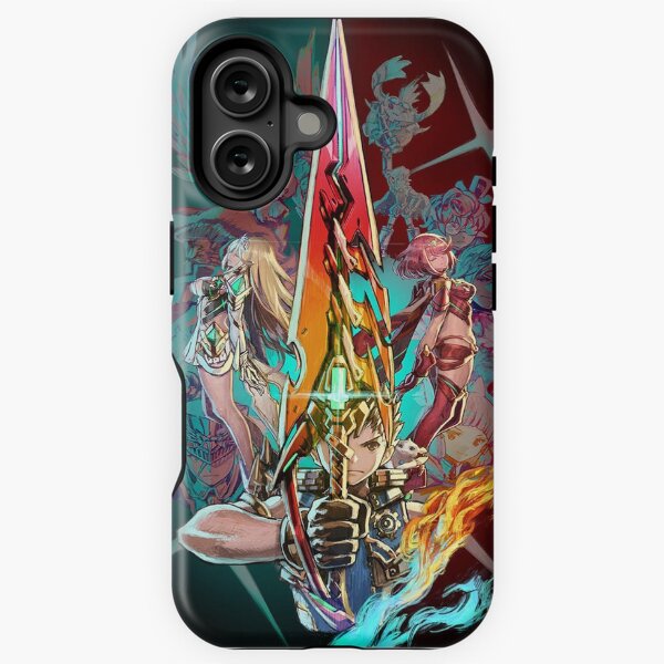 Chaostcg GR 花散る天幕「セイバー」 ChaosTCG/Fate/EXTRA Last Encore]花散る天幕「セイバー」(箔押し入り