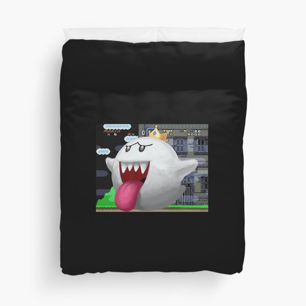 King boo bean online bag chair