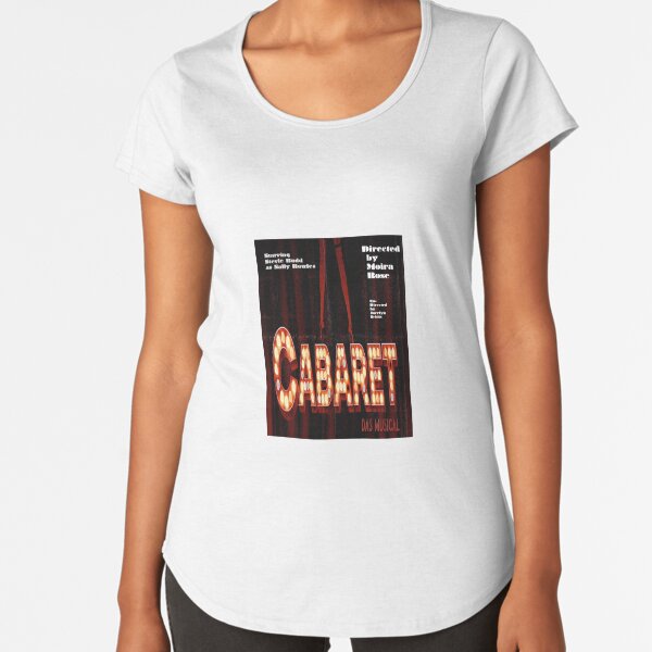 schitts creek night shirt