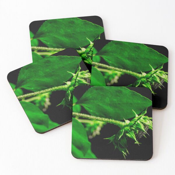 Item preview, the Sun at night designed and sold by photofreak56.