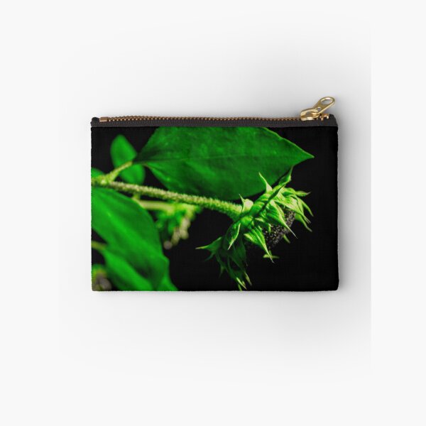 Item preview, the Sun at night designed and sold by photofreak56.