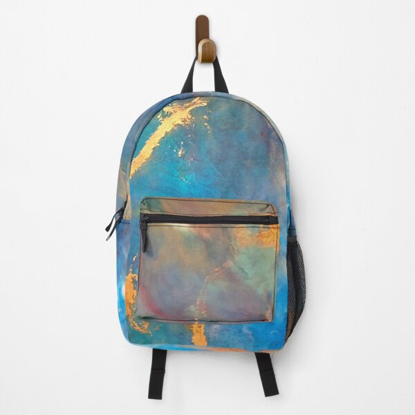 Item preview, Blue n Gold designed and sold by sdjames.