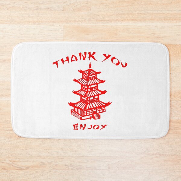 Item preview, Pagode Asia Food Noodle Noodle Box designed and sold by PCollection.
