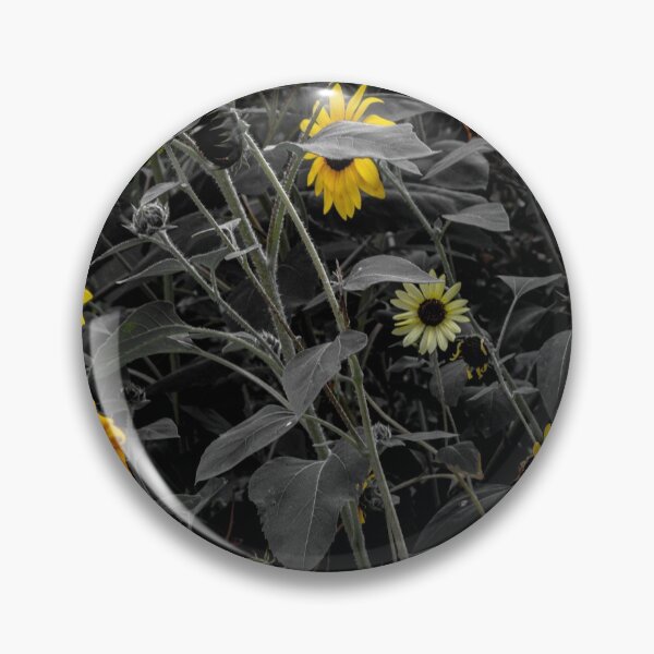 Item preview, The Brightest part of 2020 designed and sold by photofreak56.