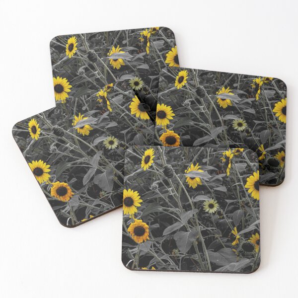 Item preview, The Brightest part of 2020 designed and sold by photofreak56.