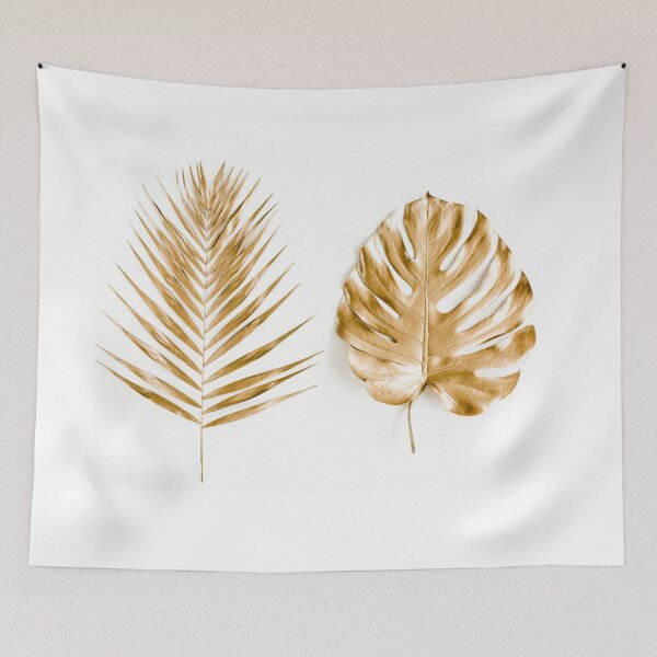 Item preview, Golden designed and sold by cocoaandcompany.