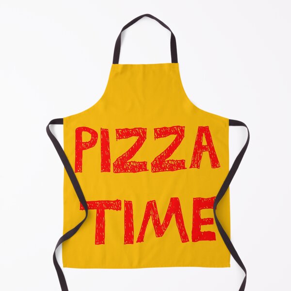 Item preview, Pizza time designed and sold by yayor.