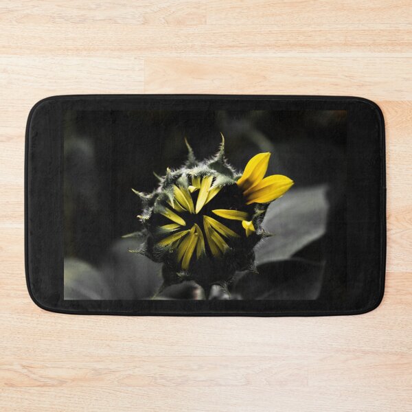 Item preview, Late to the party   designed and sold by photofreak56.