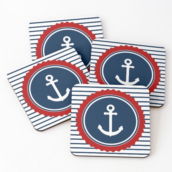 Item preview, Anchor designed and sold by KittyCat08.
