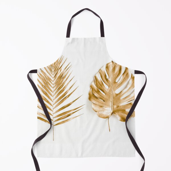Item preview, Golden designed and sold by cocoaandcompany.