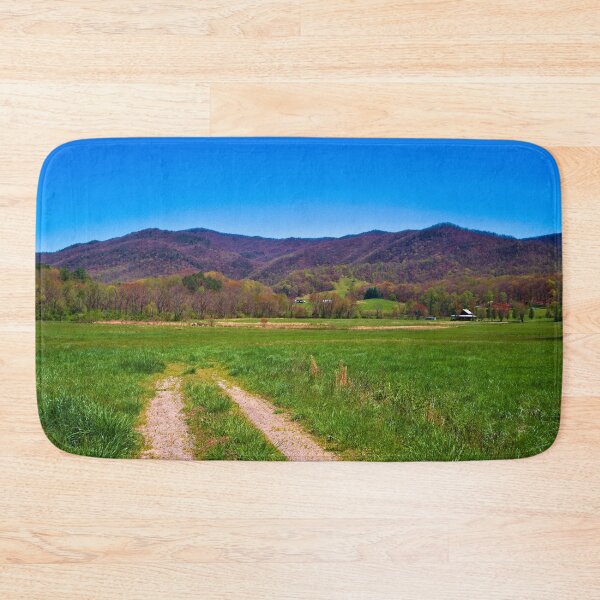 Item preview, Country Mountain side designed and sold by Kitkatfoxx.