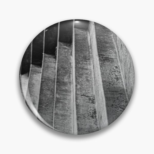 Item preview, Minds eye designed and sold by photofreak56.