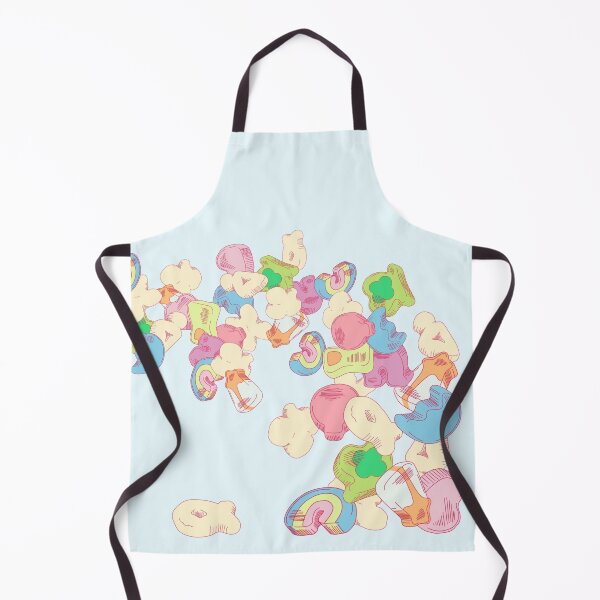 Item preview, There's nothing better than a fresh box of cereal designed and sold by daniellanebel.