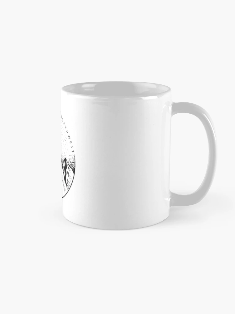 https://ih1.redbubble.net/image.1638825722.6969/mug,standard,x1000,right-pad,750x1000,f8f8f8.webp