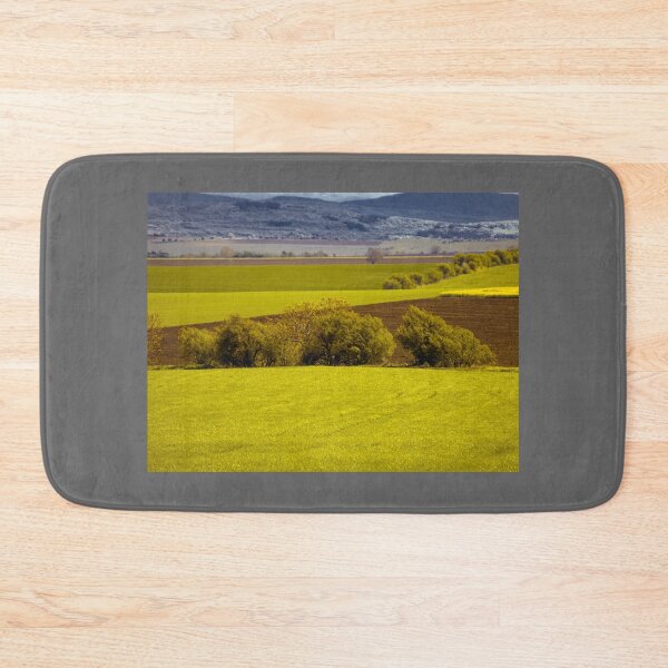 Item preview, Fields designed and sold by bunlinked.