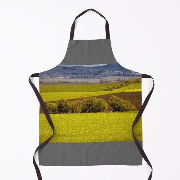 Item preview, Fields designed and sold by bunlinked.