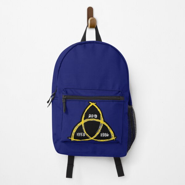 Item preview, The Cycle- Dark designed and sold by dacegod17.