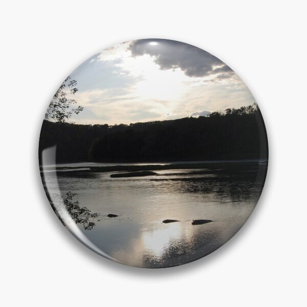 Item preview, Heaven's Reflection designed and sold by giftoftradition.