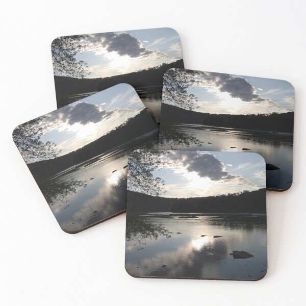 Item preview, Heaven's Reflection designed and sold by giftoftradition.