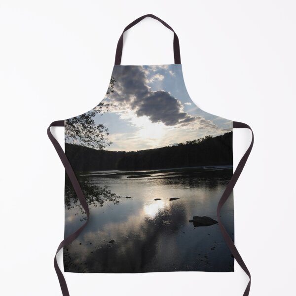 Item preview, Heaven's Reflection designed and sold by giftoftradition.