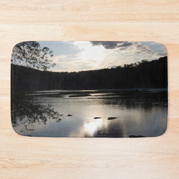 Item preview, Heaven's Reflection designed and sold by giftoftradition.