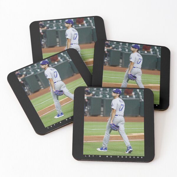 Item preview, Joe Kelly FAN ART, Joe Kelly SHIRTS HOODIES, Joe Kelly STICKERS, Joe Kelly PHONE CASE, Joe Kelly  POSTERS designed and sold by charmingthreads.
