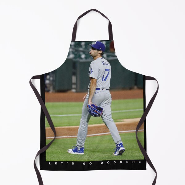 Item preview, Joe Kelly FAN ART, Joe Kelly SHIRTS HOODIES, Joe Kelly STICKERS, Joe Kelly PHONE CASE, Joe Kelly POSTERS designed and sold by charmingthreads.