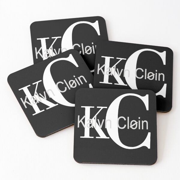 Item preview, Kalvn Cloin the lowcost version designed and sold by vikngDesign.