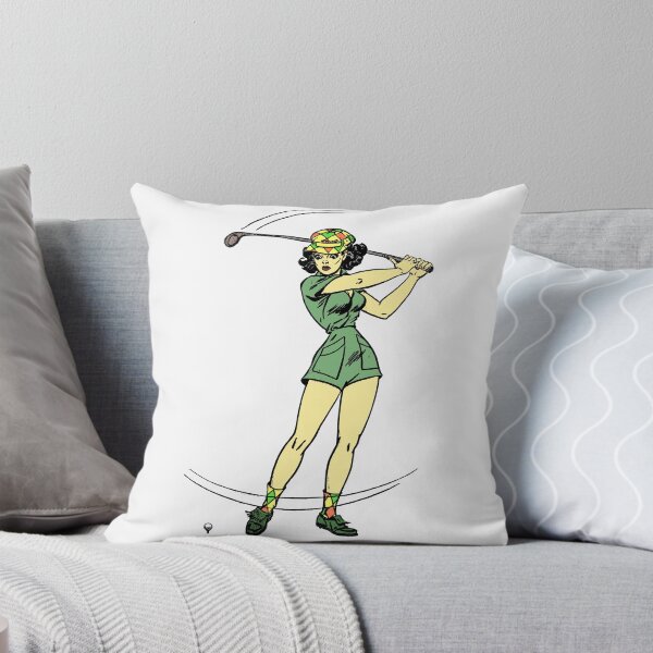 Item preview, vintage golf tshirt/retro/cartoon tshirt/Golf T-Shirt, Golfing Tee, Golf Ball TShirt, Golf Club, mom T Shirts Gifts, Birthday Present, Gifts for Golfers, Vintage, Golfing T Shirts, designed and sold by fitpress.