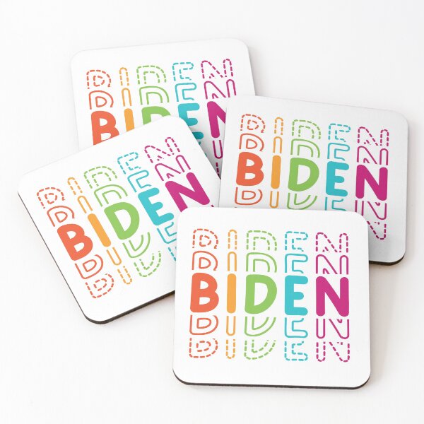 Item preview, Biden designed and sold by Katey1285.