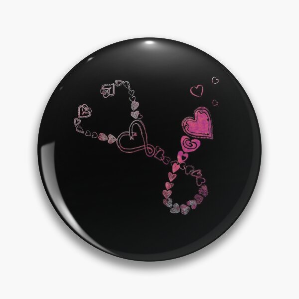 Item preview, Stethoscope - fuschia designed and sold by IschemicNeuron.