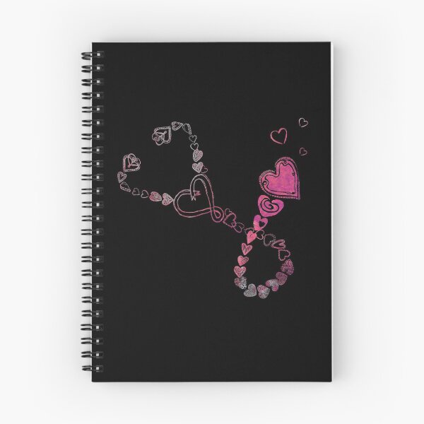 Item preview, Stethoscope - fuschia designed and sold by IschemicNeuron.