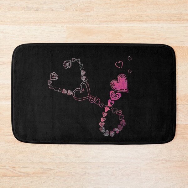 Item preview, Stethoscope - fuschia designed and sold by IschemicNeuron.