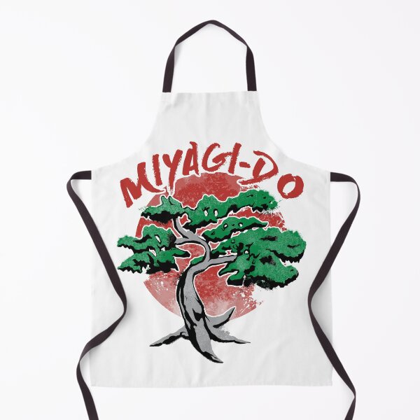 Item preview,  Karate Bonsai designed and sold by andresMvalle.
