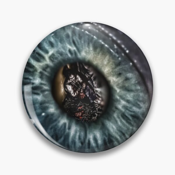 Item preview, Soulless designed and sold by giftoftradition.