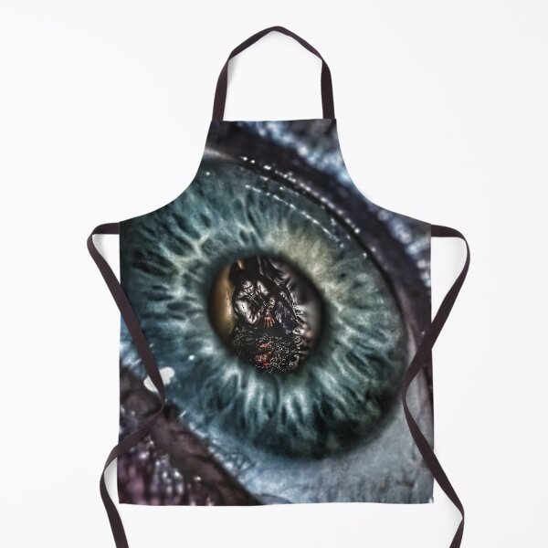 Item preview, Soulless designed and sold by giftoftradition.