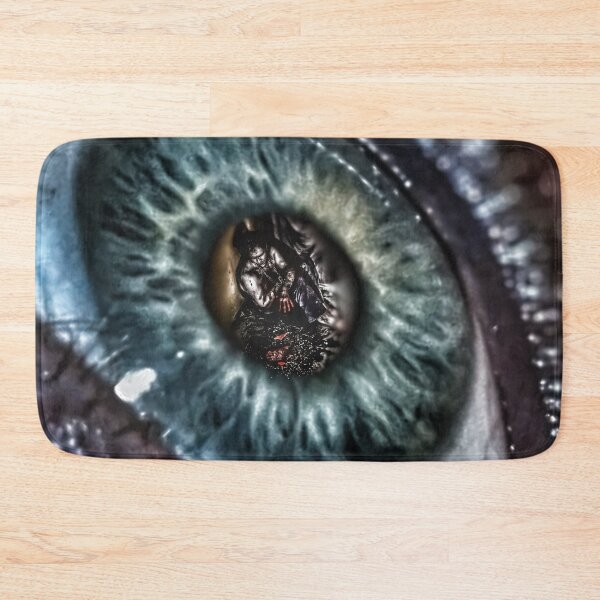Item preview, Soulless designed and sold by giftoftradition.