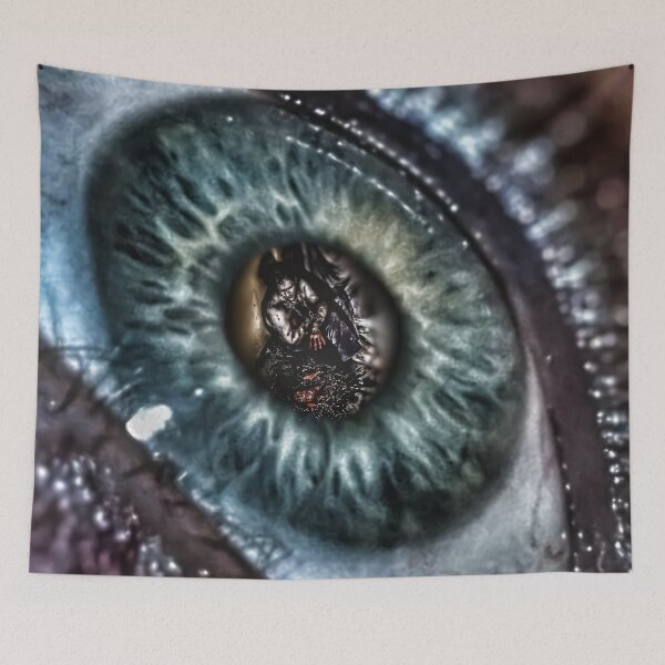 Item preview, Soulless designed and sold by giftoftradition.