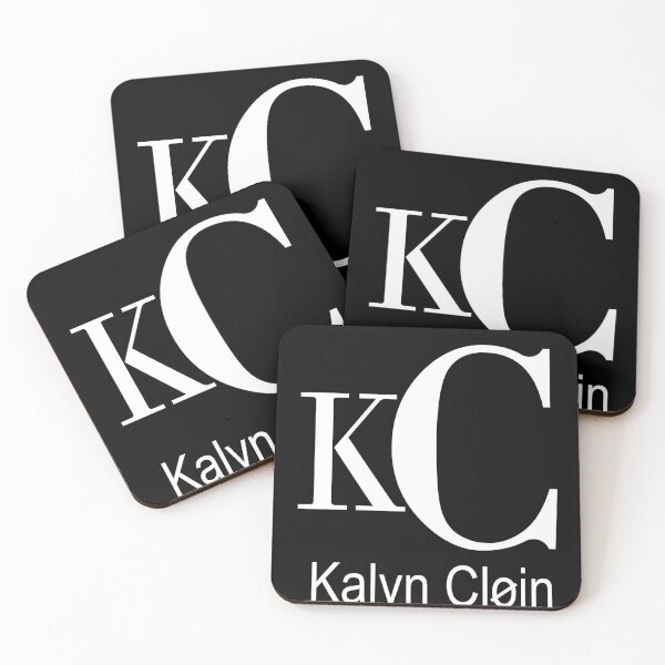Item preview, Kalvn Cloin the lowcost version designed and sold by vikngDesign.